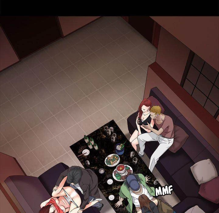 Chapter 3, page 91