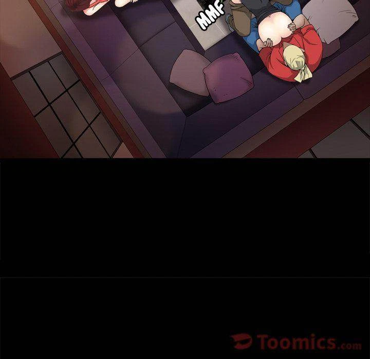 Chapter 3, page 92