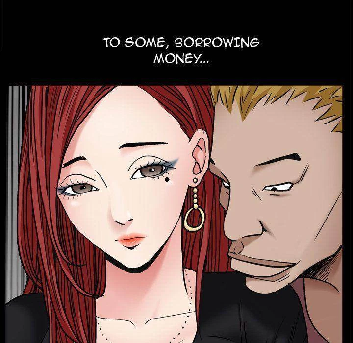 Chapter 3, page 93