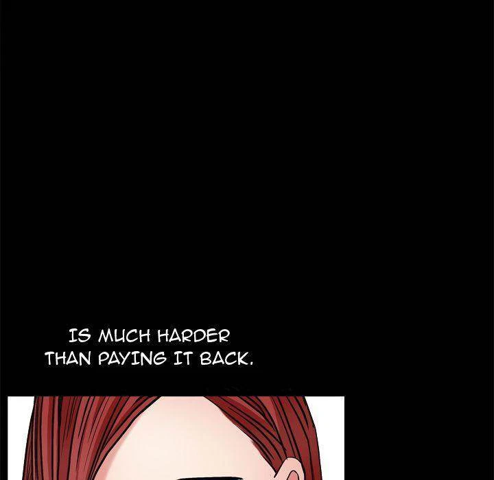 Chapter 3, page 95