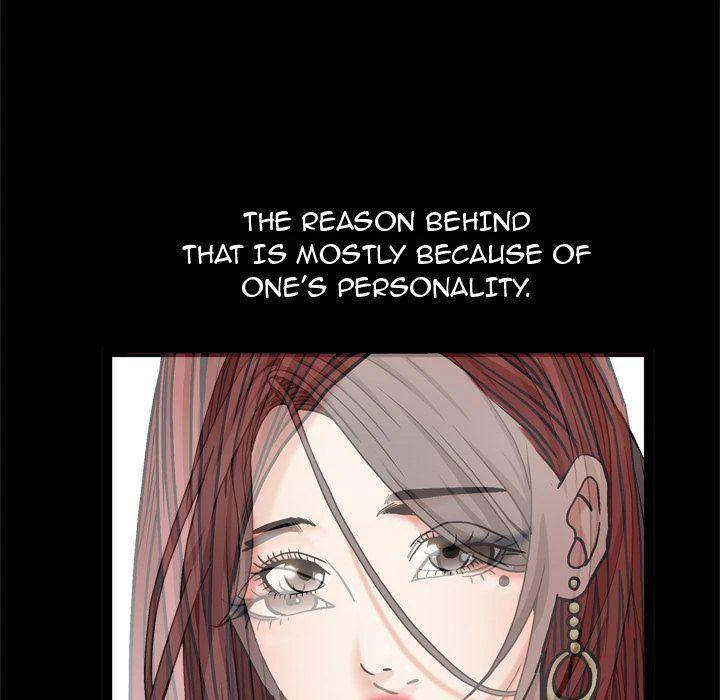 Chapter 3, page 97