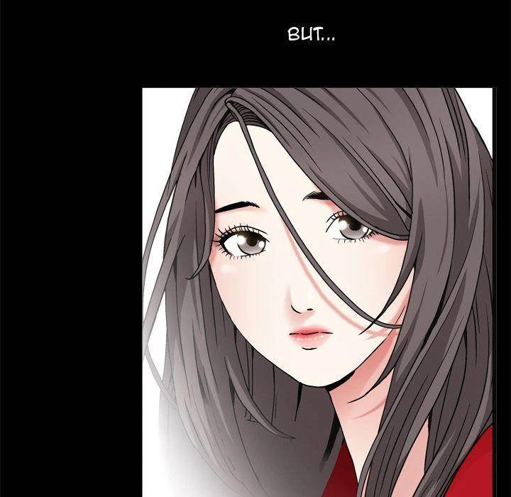 Chapter 3, page 99