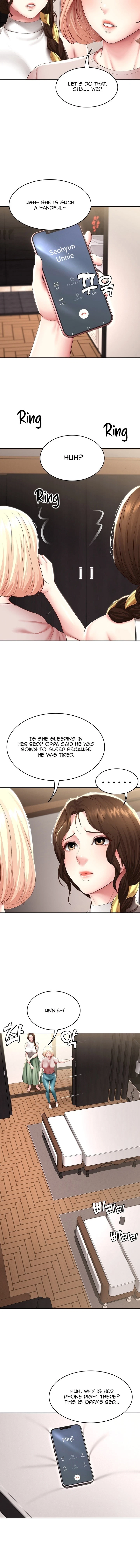 Chapter 85, page 10