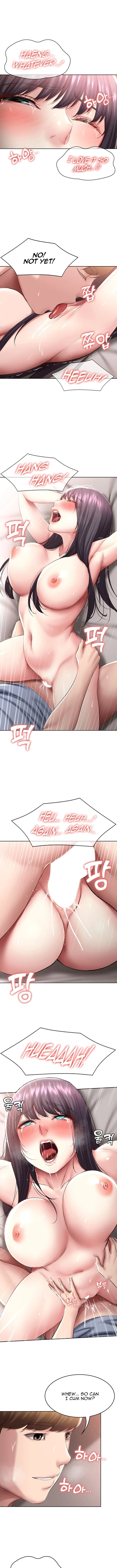 Chapter 85, page 7