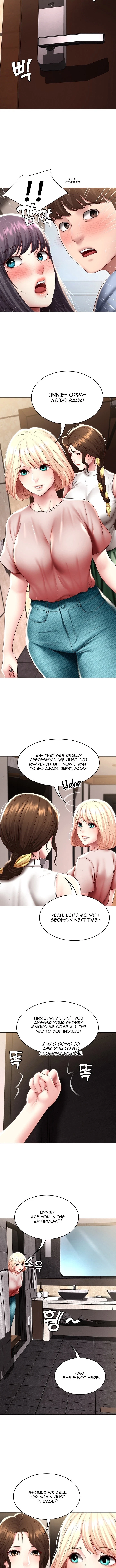 Chapter 85, page 9
