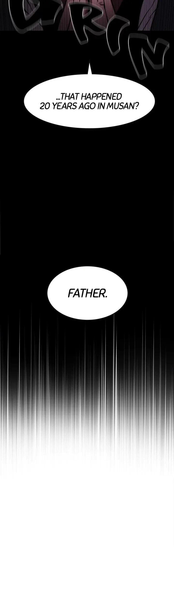 ONE KILL Chapter 6 - 17 Invitations to a suspicious party, page 16