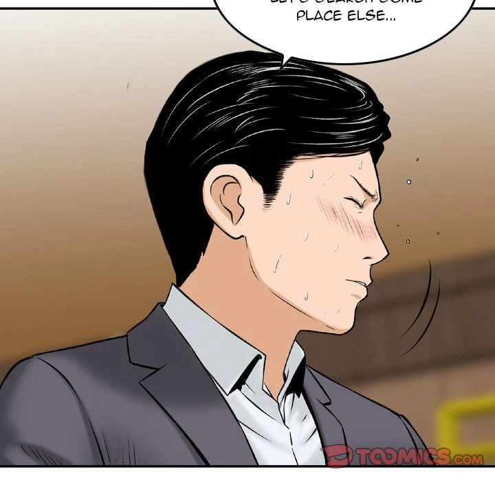 Chapter 14, page 10