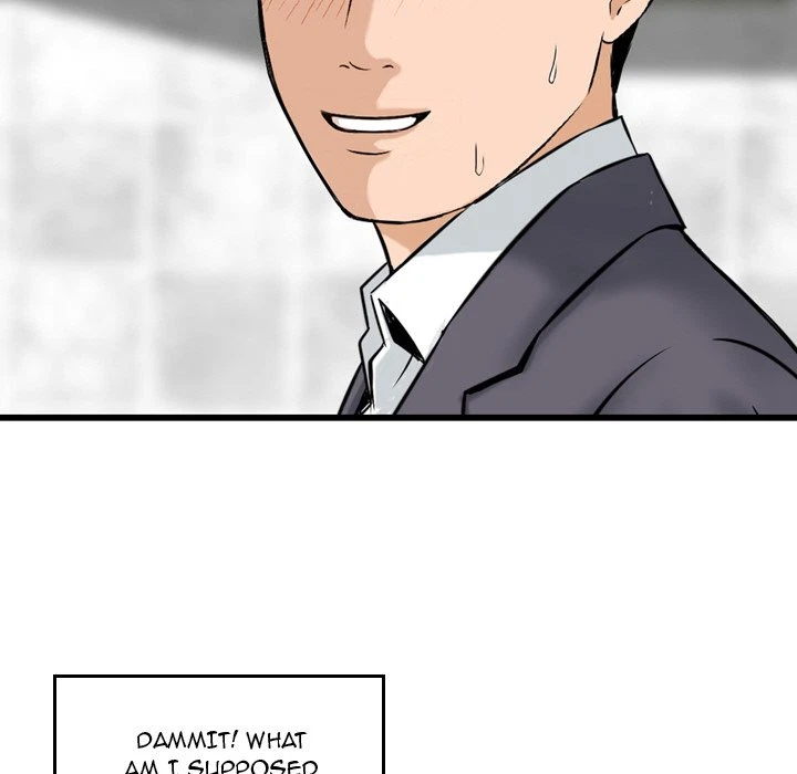 Chapter 14, page 100