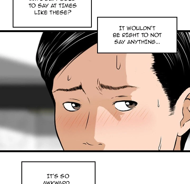 Chapter 14, page 101
