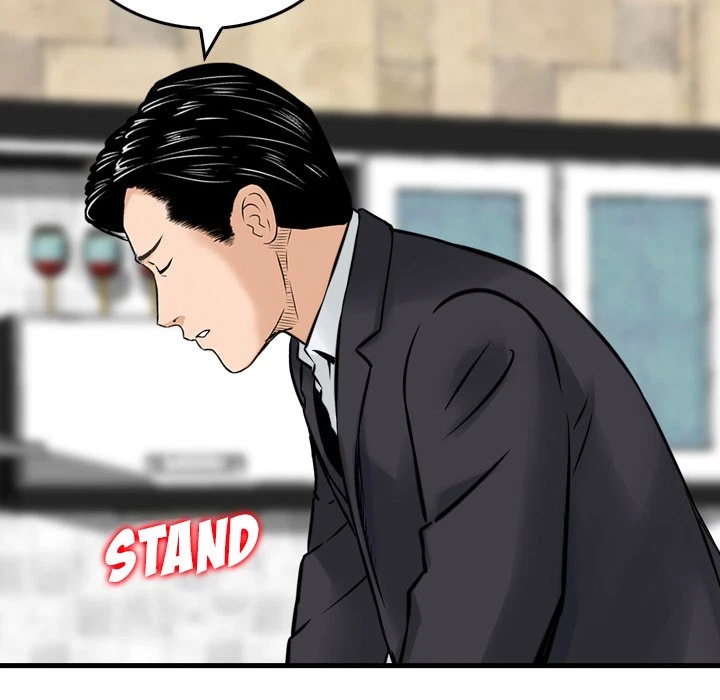 Chapter 14, page 103
