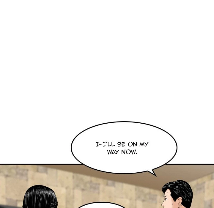 Chapter 14, page 104