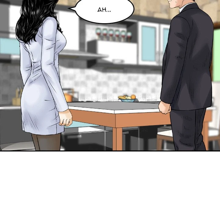 Chapter 14, page 105