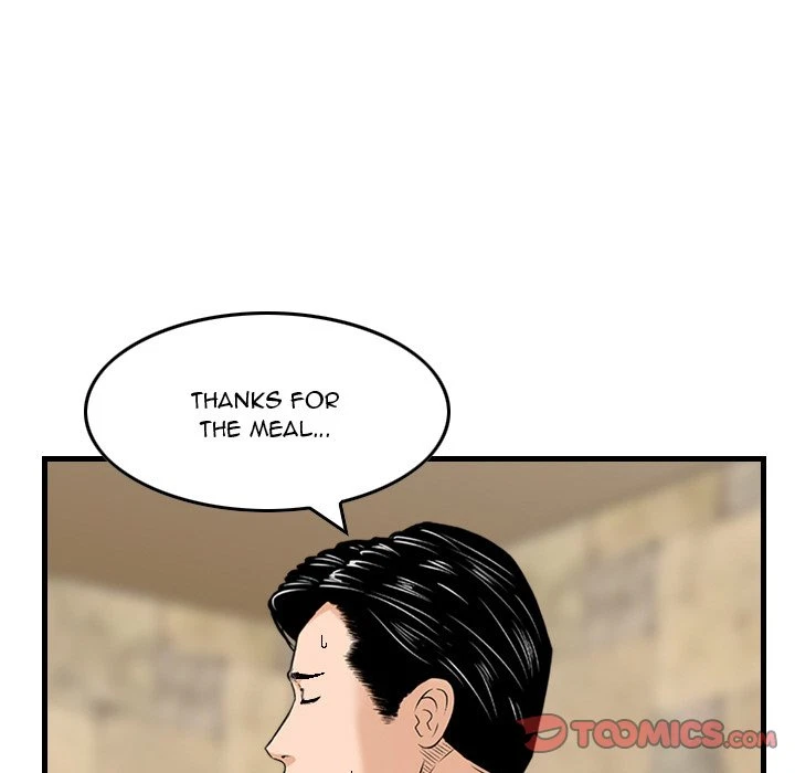 Chapter 14, page 106