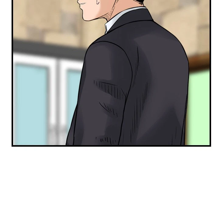 Chapter 14, page 107