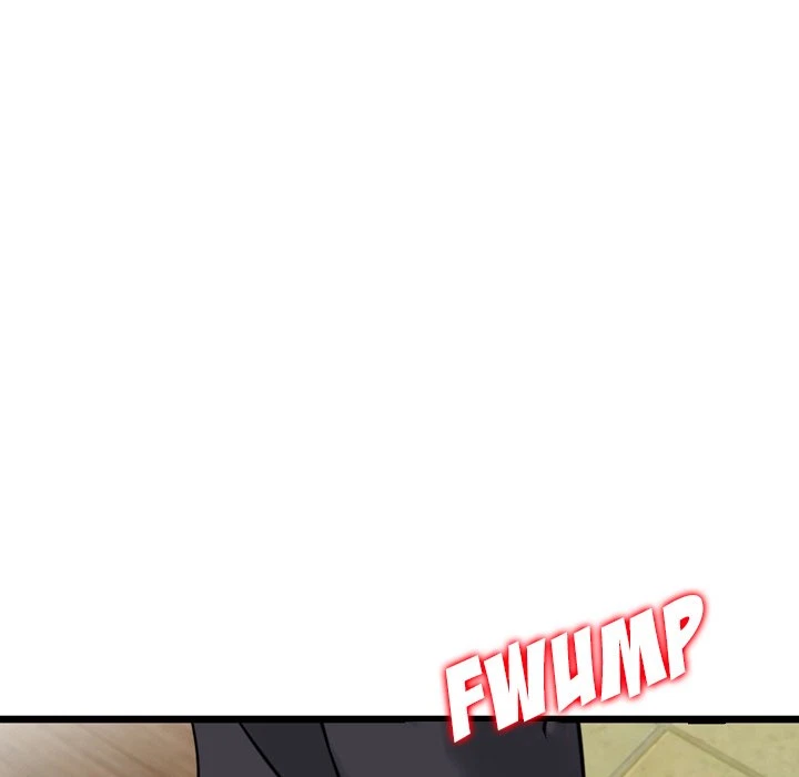 Chapter 14, page 108