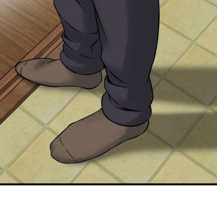 Chapter 14, page 109