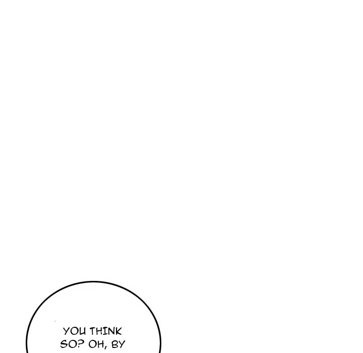 Chapter 14, page 11