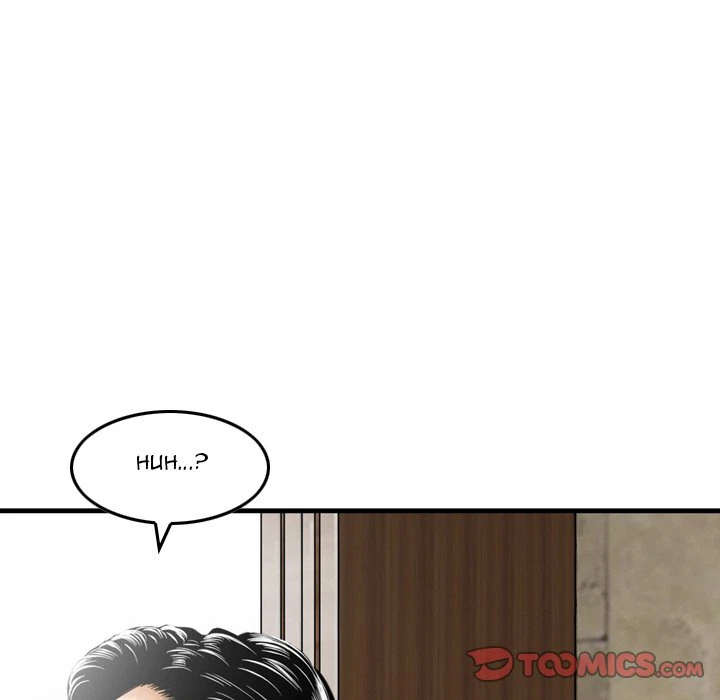 Chapter 14, page 110