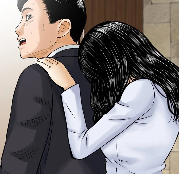 Chapter 14, page 111
