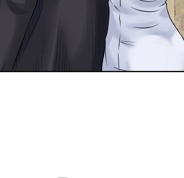 Chapter 14, page 112