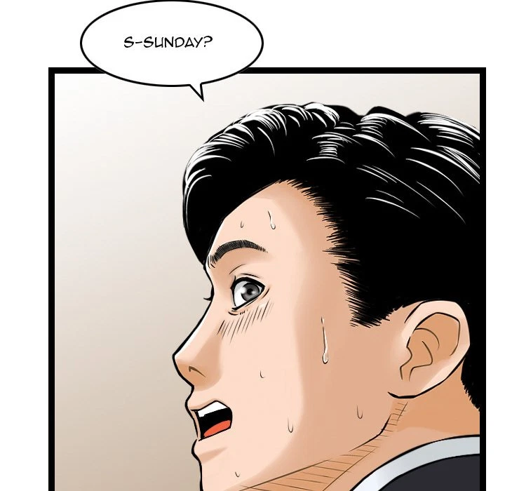 Chapter 14, page 113