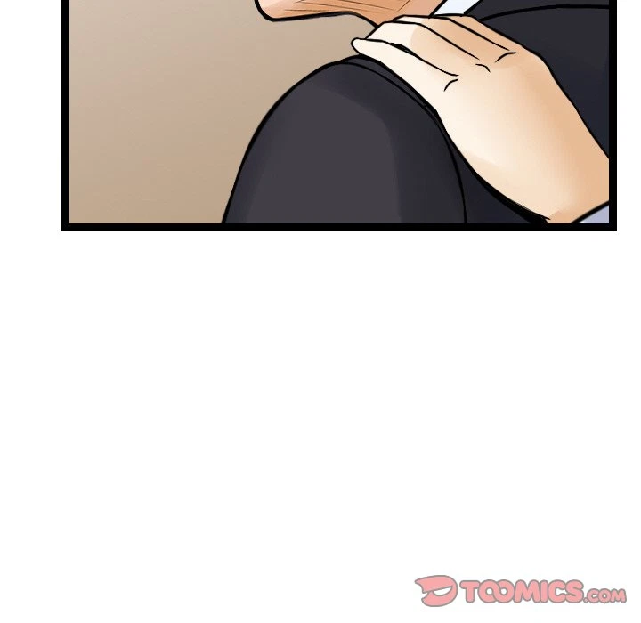 Chapter 14, page 114