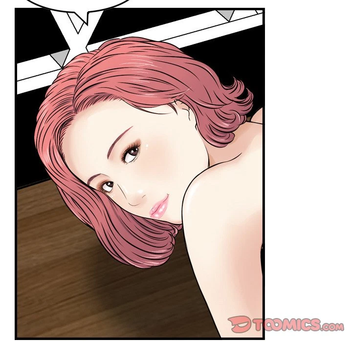 Chapter 14, page 14