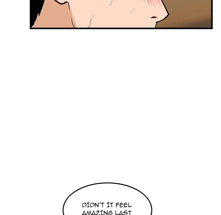 Chapter 14, page 16