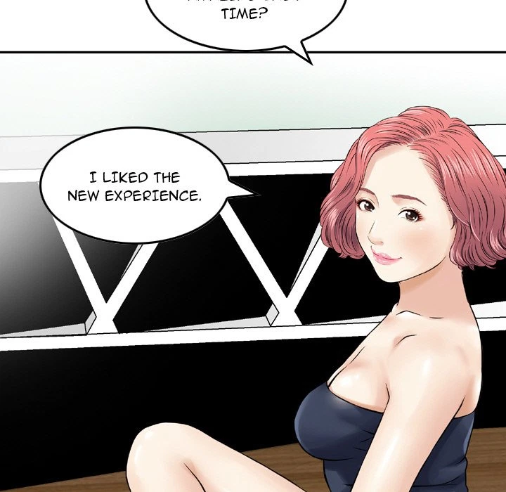 Chapter 14, page 17