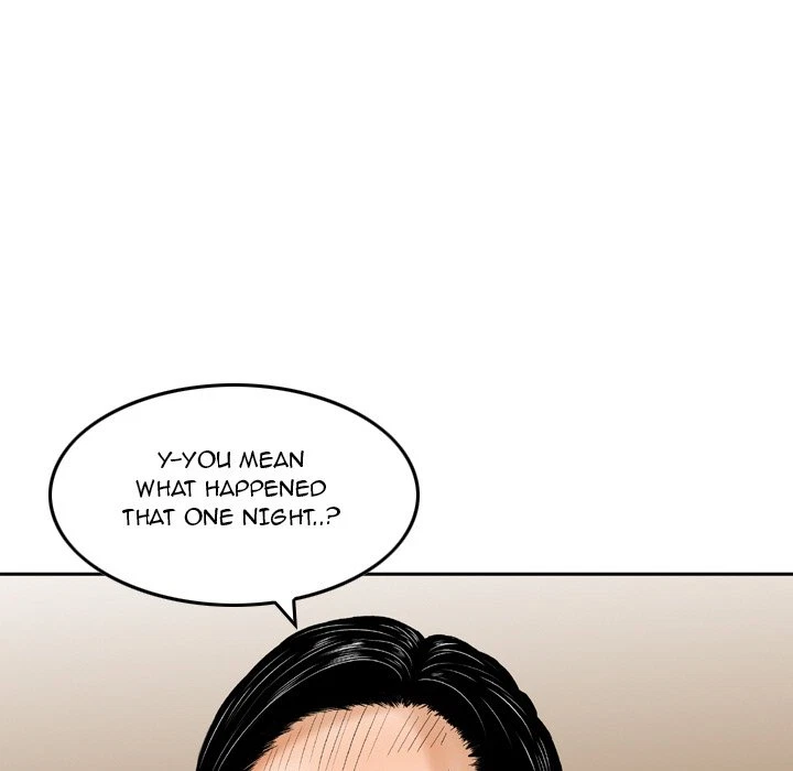 Chapter 14, page 19