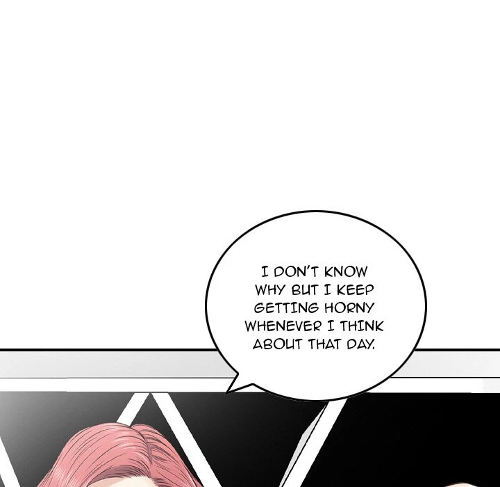 Chapter 14, page 21