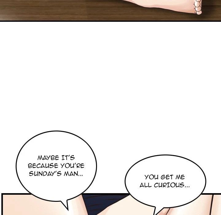 Chapter 14, page 23