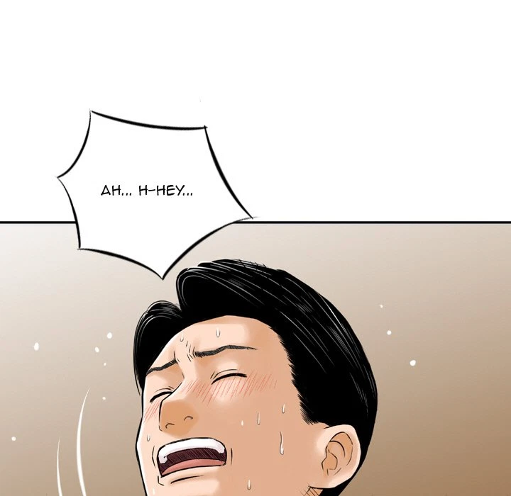 Chapter 14, page 27