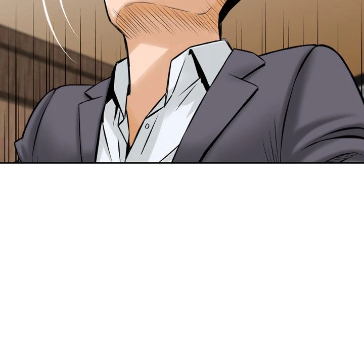 Chapter 14, page 28