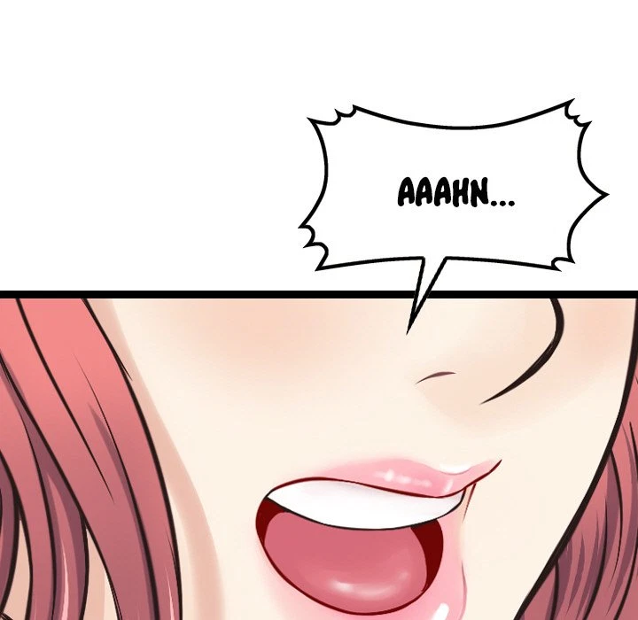 Chapter 14, page 29