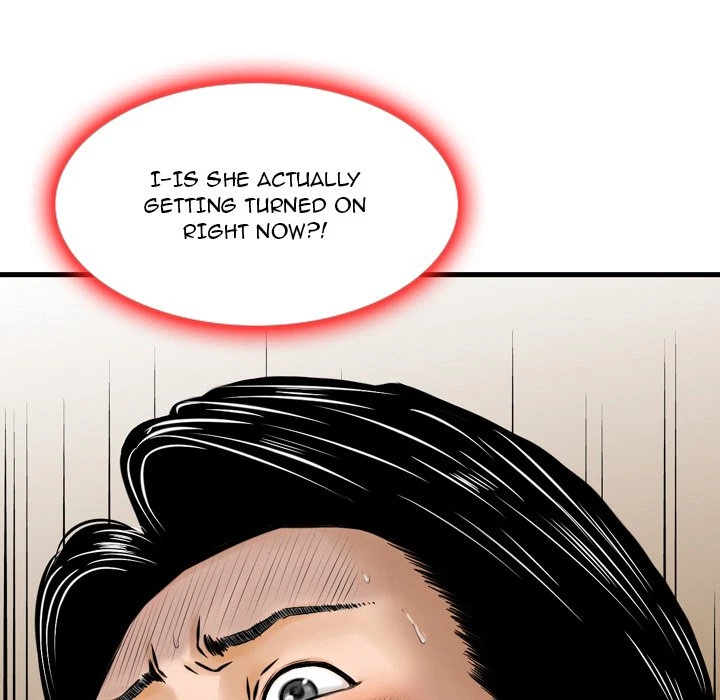 Chapter 14, page 33