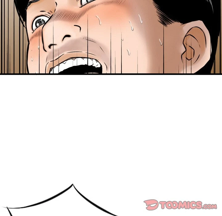 Chapter 14, page 34