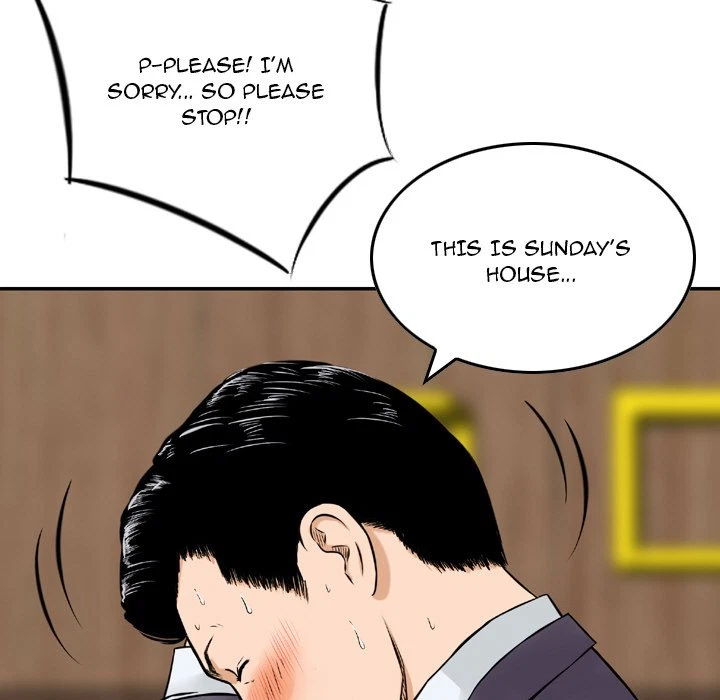 Chapter 14, page 35
