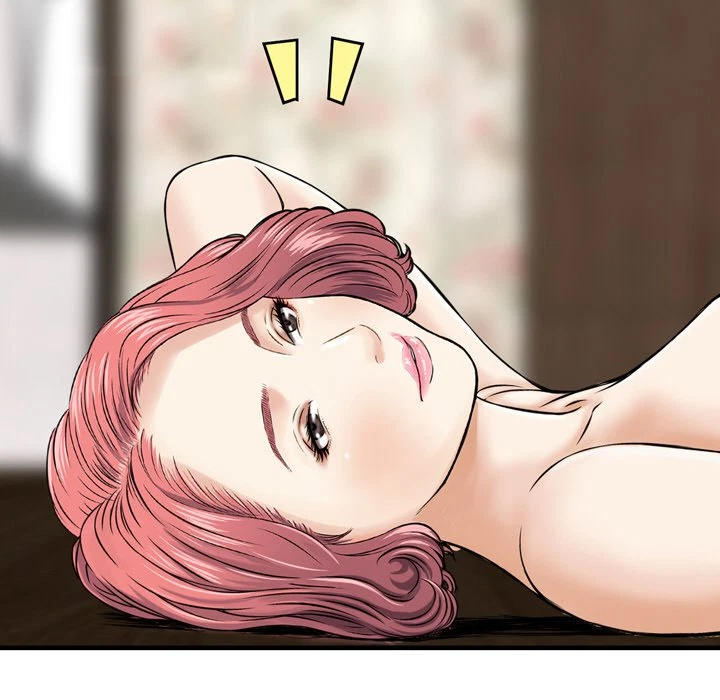 Chapter 14, page 37
