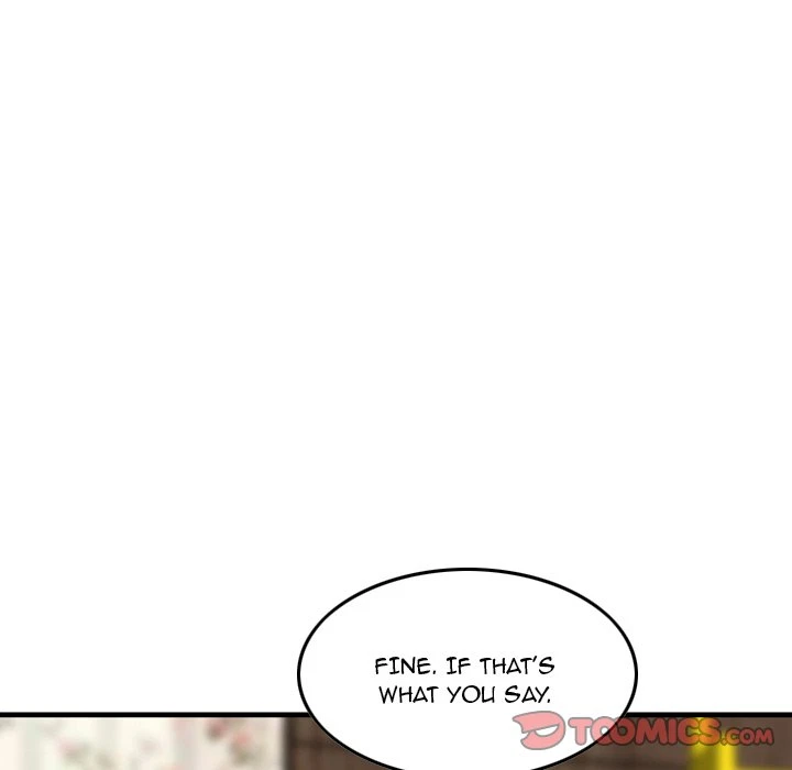 Chapter 14, page 38