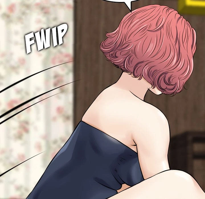 Chapter 14, page 39