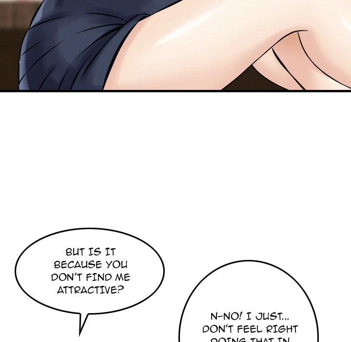 Chapter 14, page 40