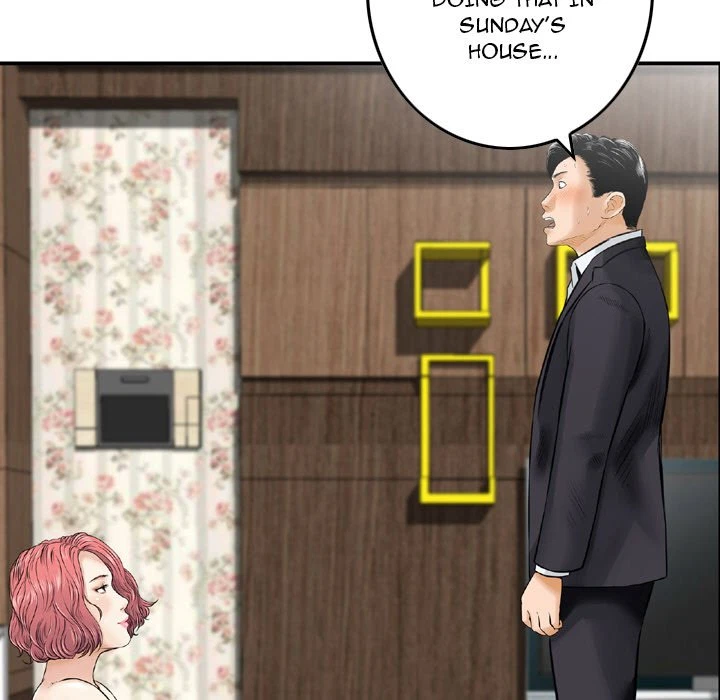 Chapter 14, page 41