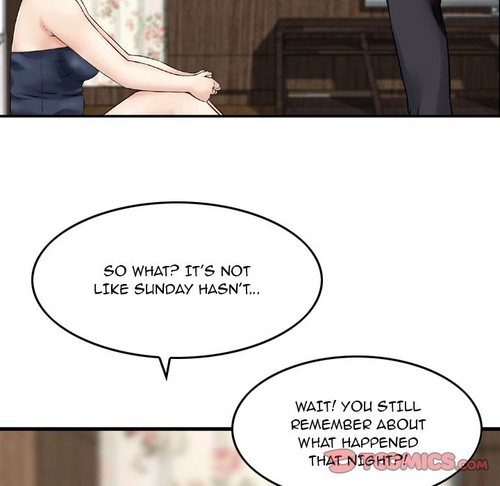 Chapter 14, page 42