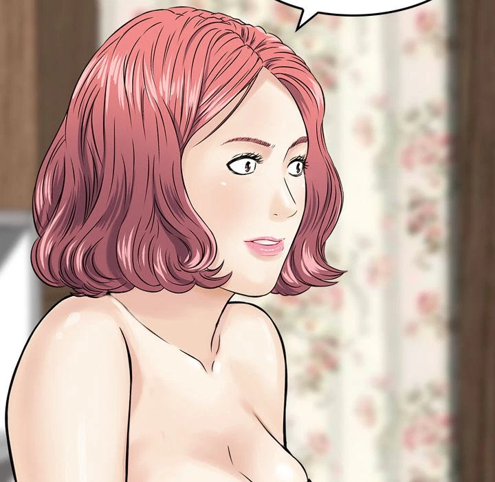 Chapter 14, page 43