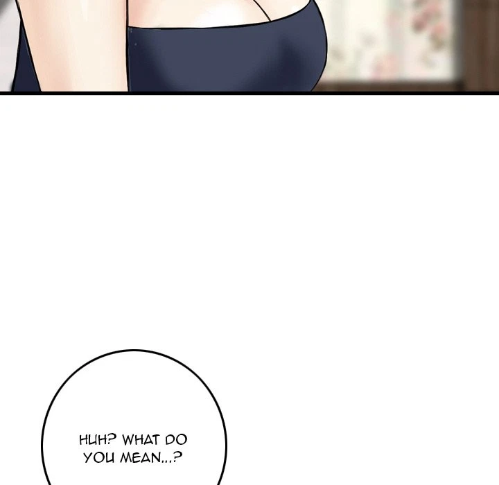 Chapter 14, page 44