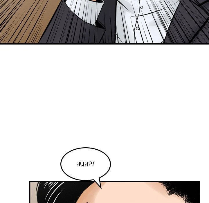 Chapter 14, page 48