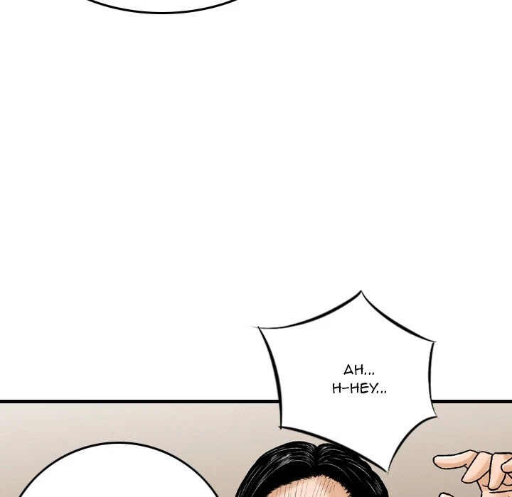 Chapter 14, page 52