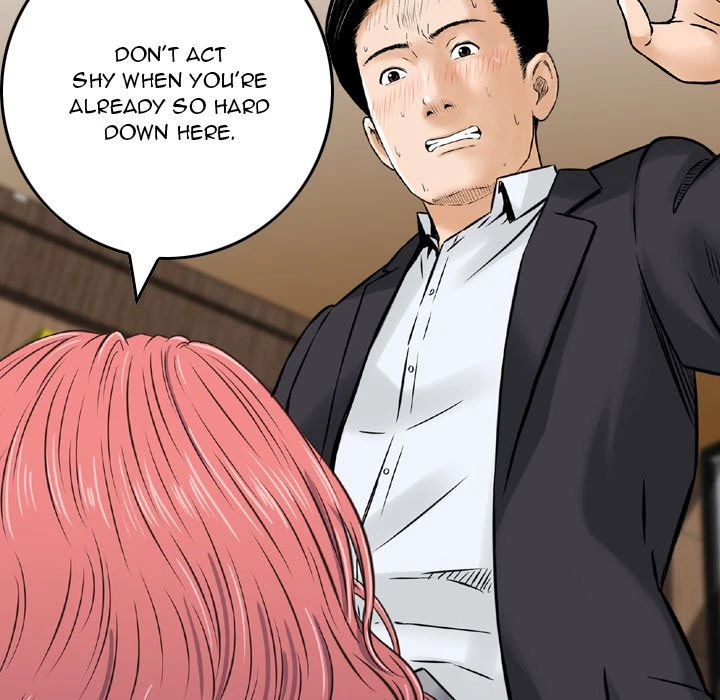 Chapter 14, page 53