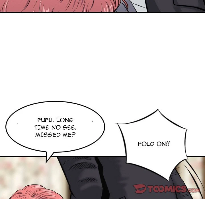 Chapter 14, page 54